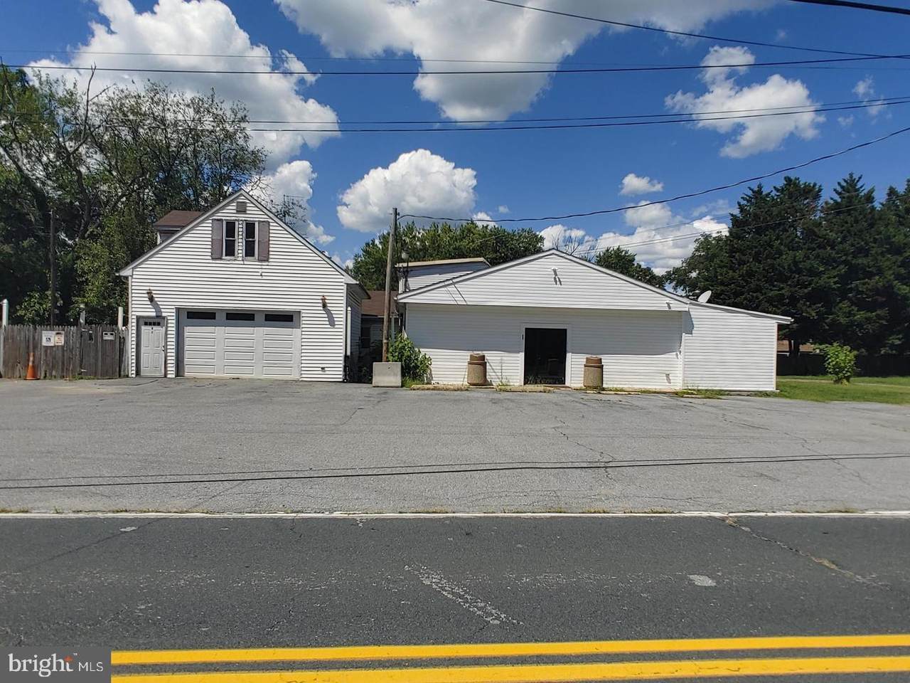 306 Magothy Beach Rd - Photo 1