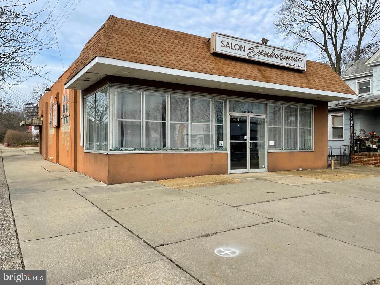 1 East Boulevard - Photo 1