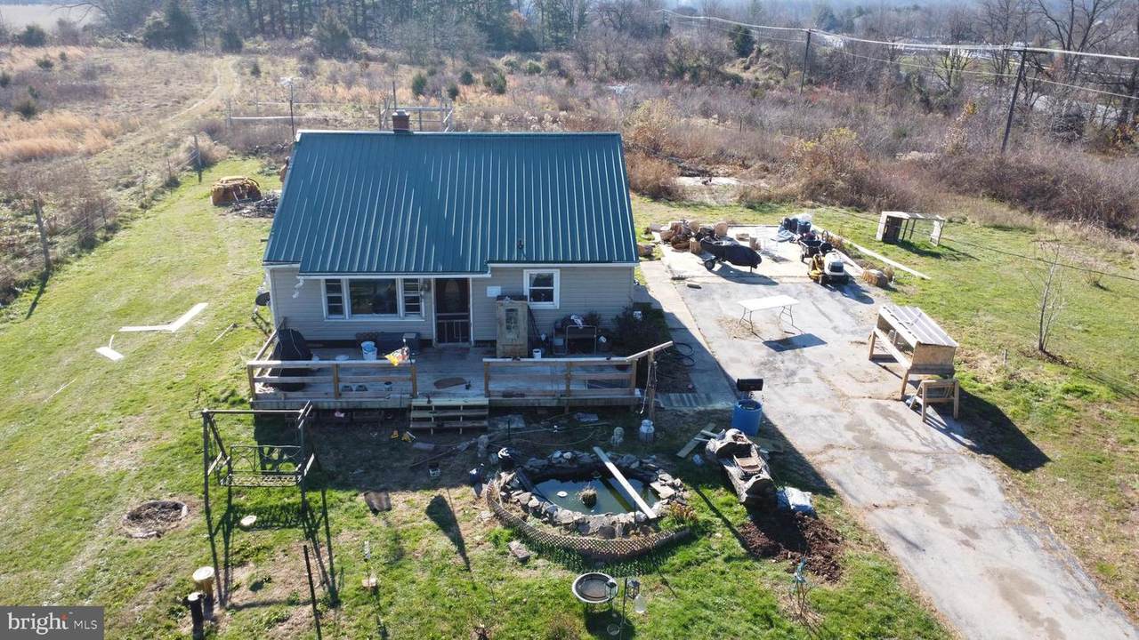 4051 Kump Station Road - Photo 1