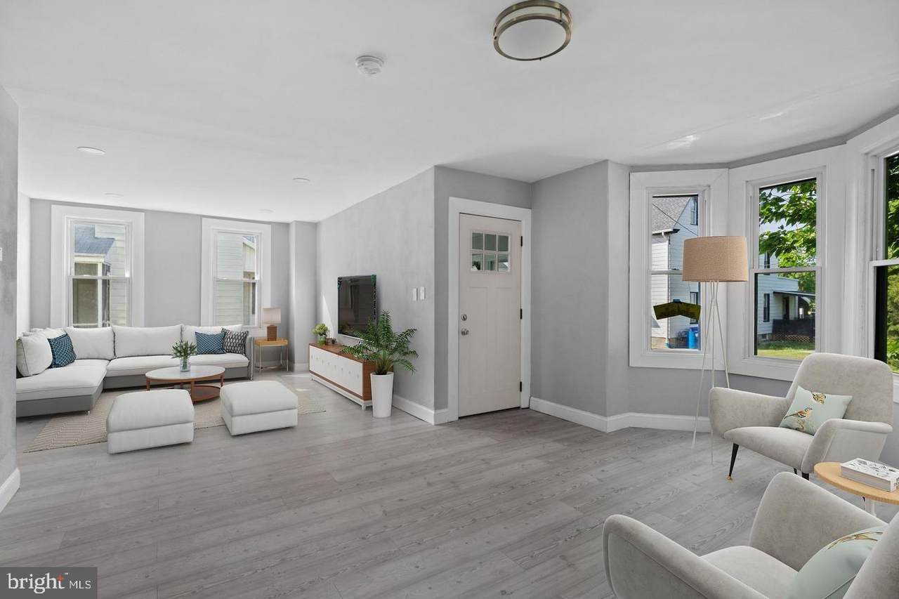 24 Cherry Street - Photo 1