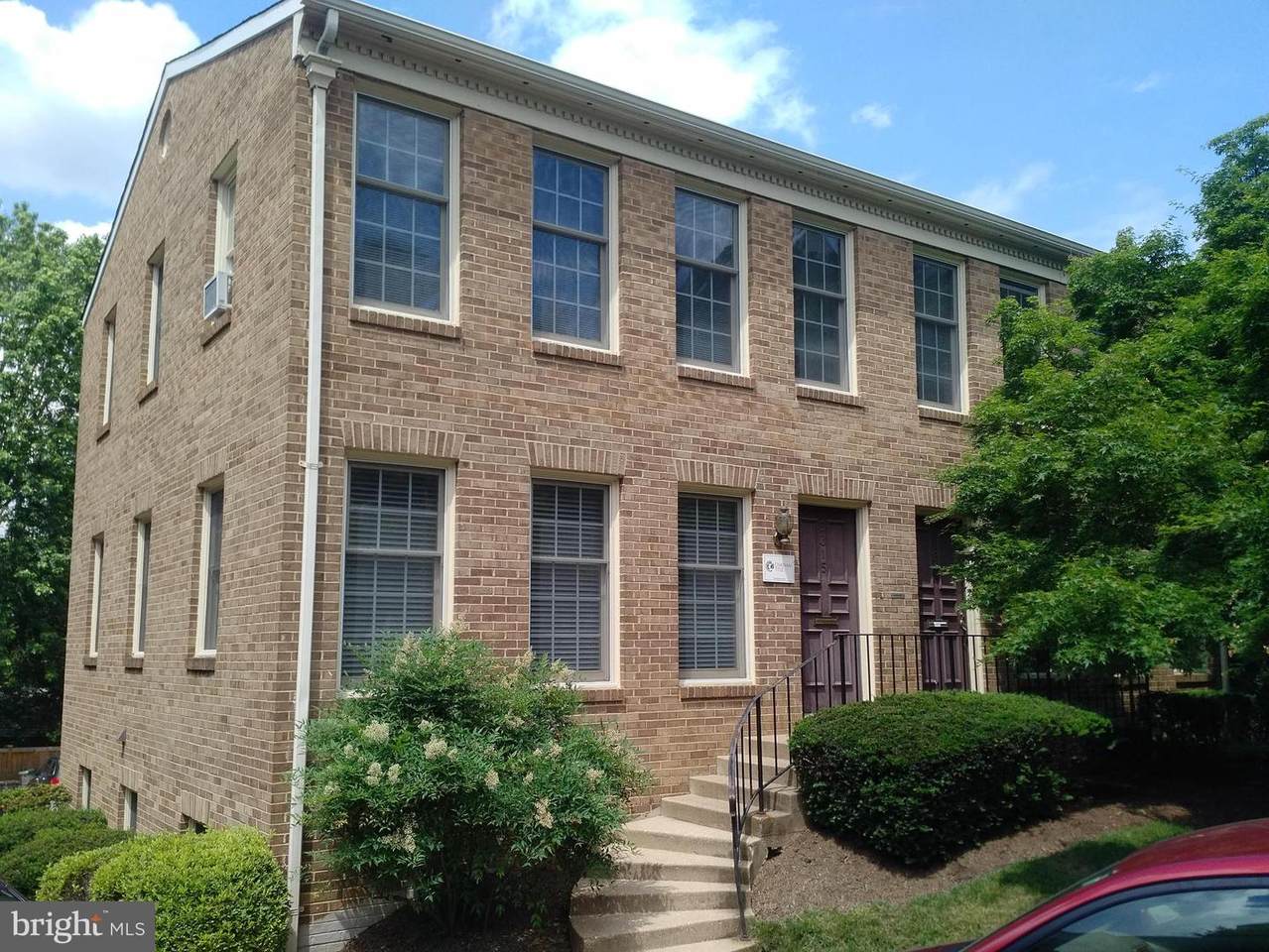 5313 Langston Blvd - Photo 1