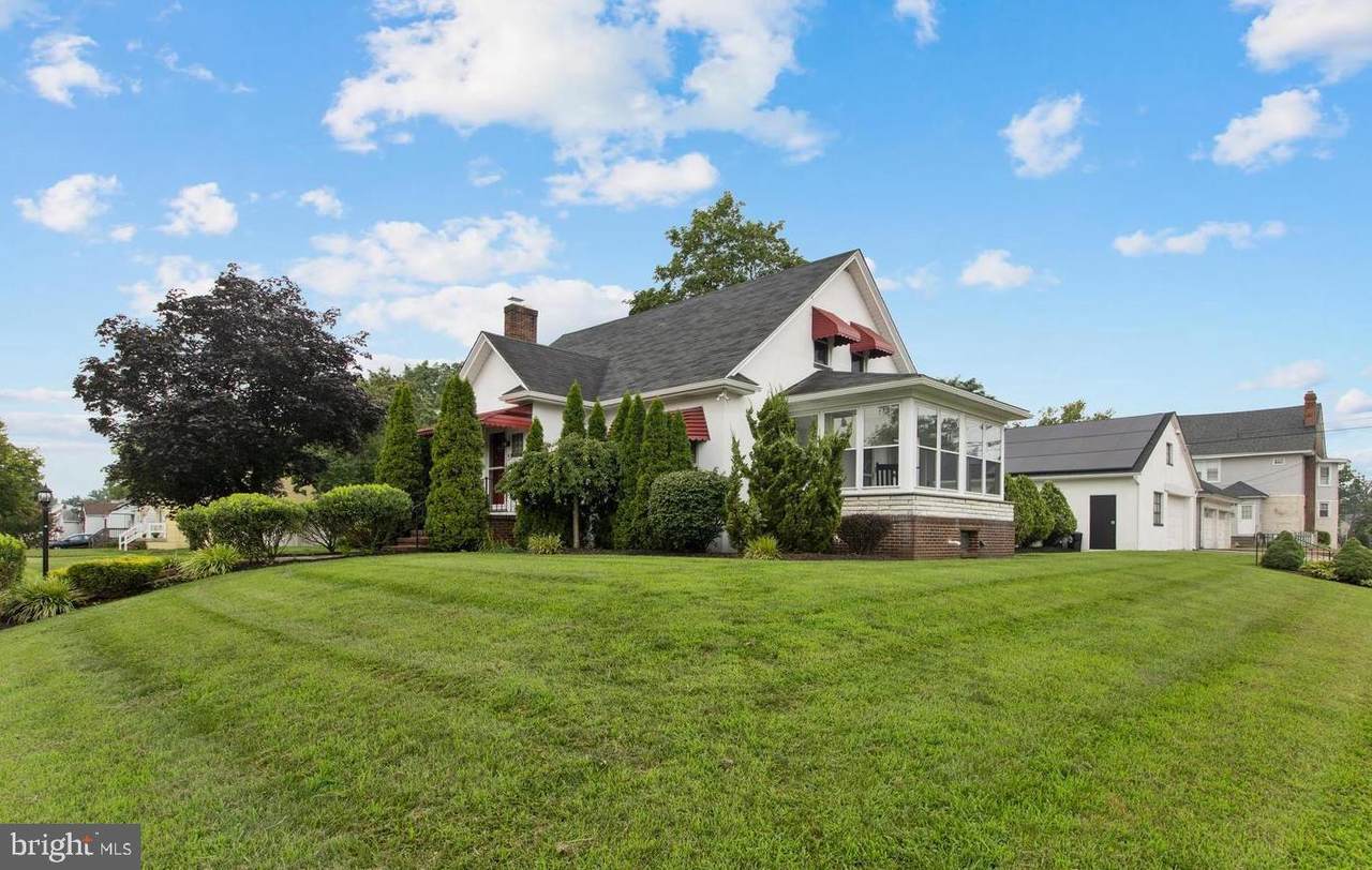500 Mantua Avenue - Photo 1