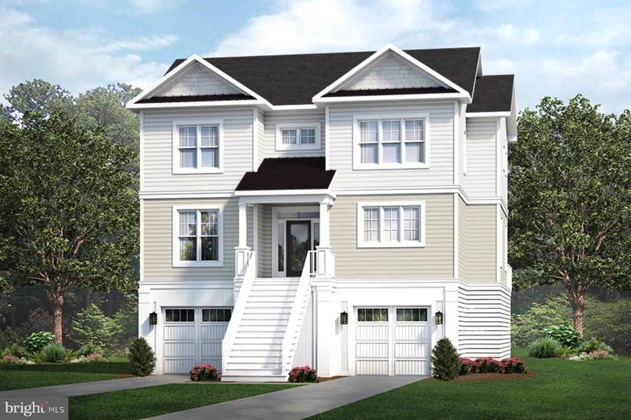 404 Salt Pond Road - Photo 1
