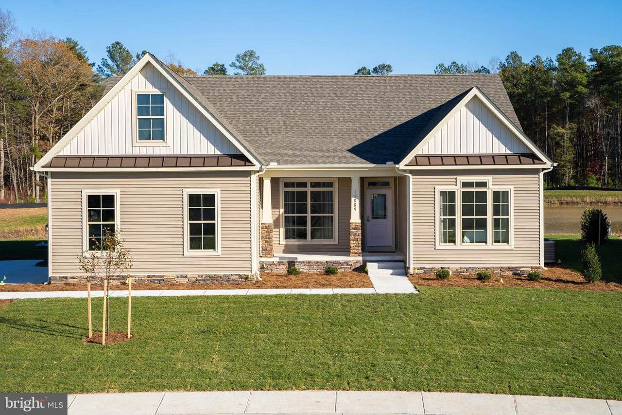 19889 Reserve Way - Photo 1