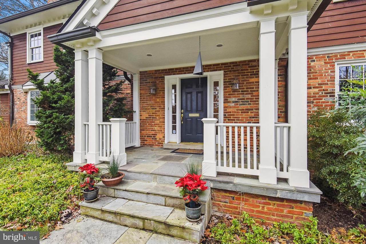 3400 Piedmont Street - Photo 1