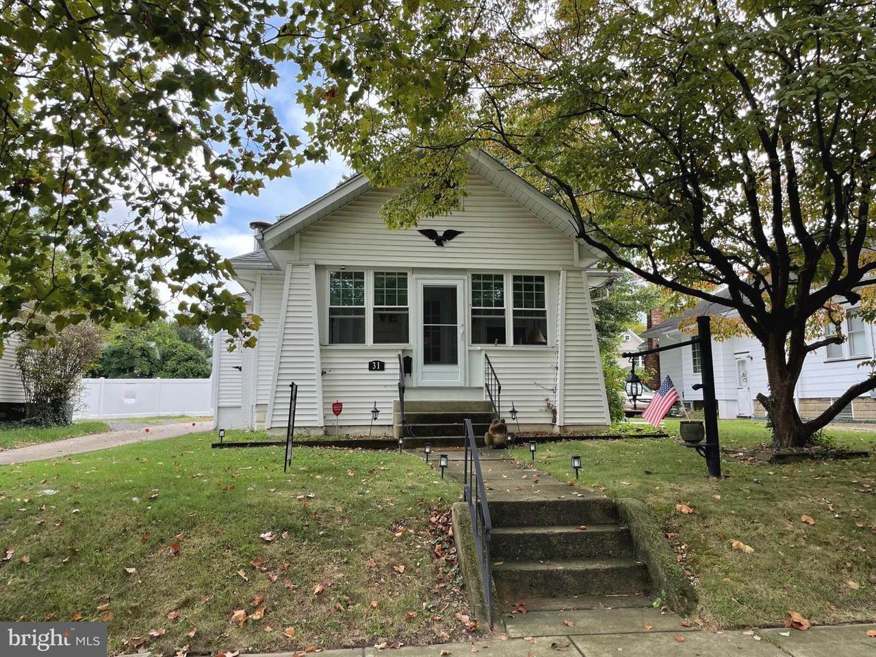 31 11TH Avenue - Photo 1