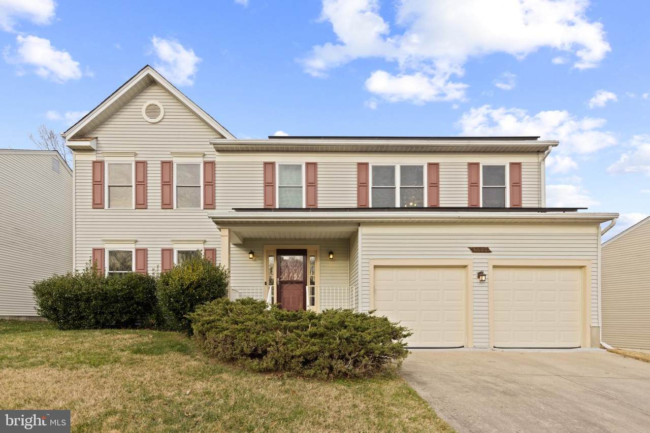 6427 Skipton Drive - Photo 1