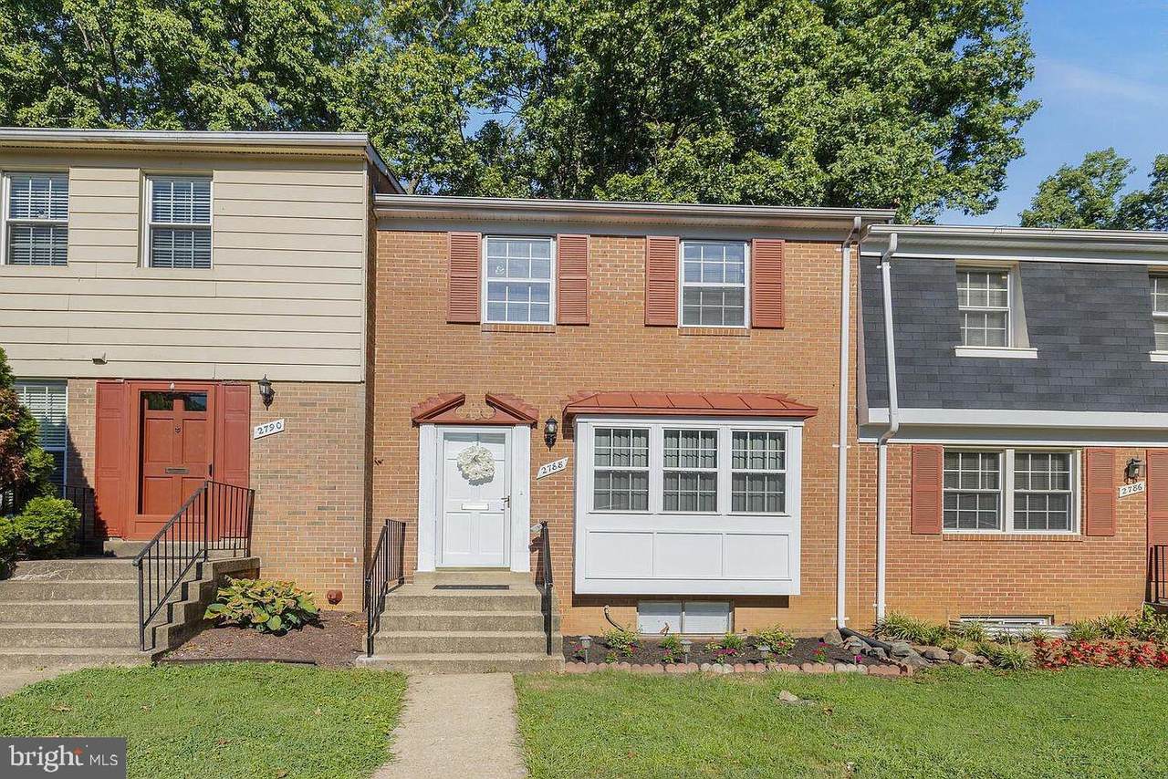 2788 Hyson Lane - Photo 1