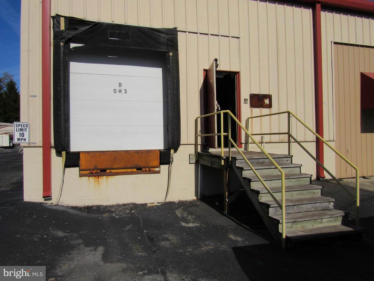 220 Centerville Road - Photo 1