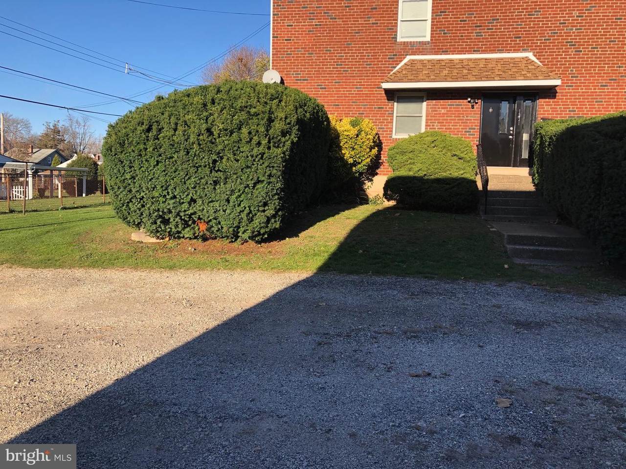 1331 Astor Street - Photo 1