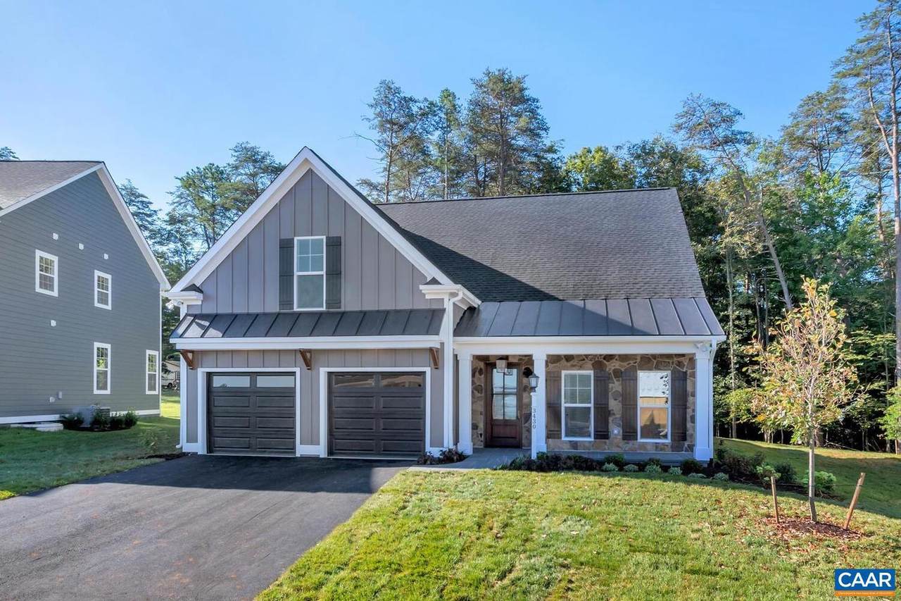 13 Marie Curie Ct - Photo 1