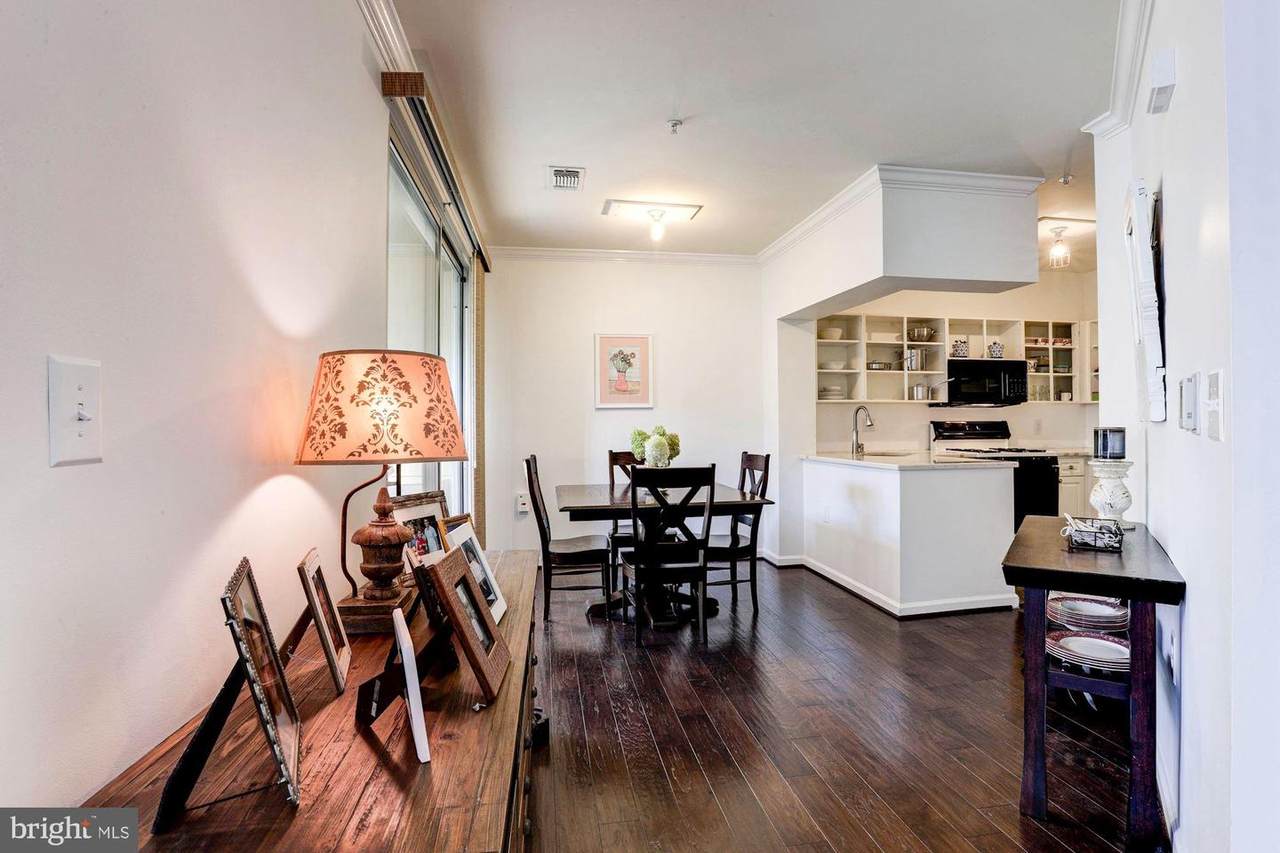 2203 Westcourt Lane - Photo 1