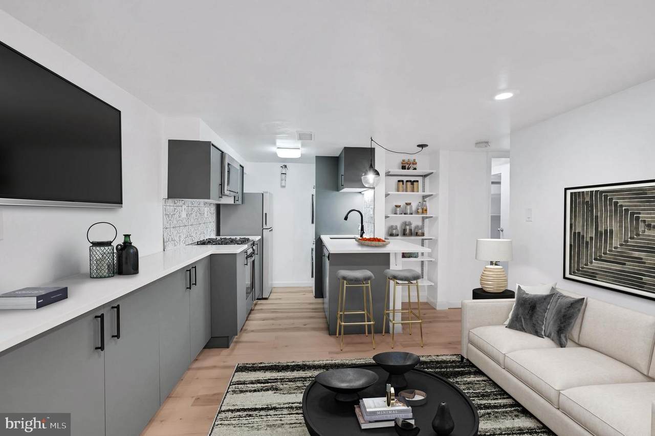 3513 T Street - Photo 1