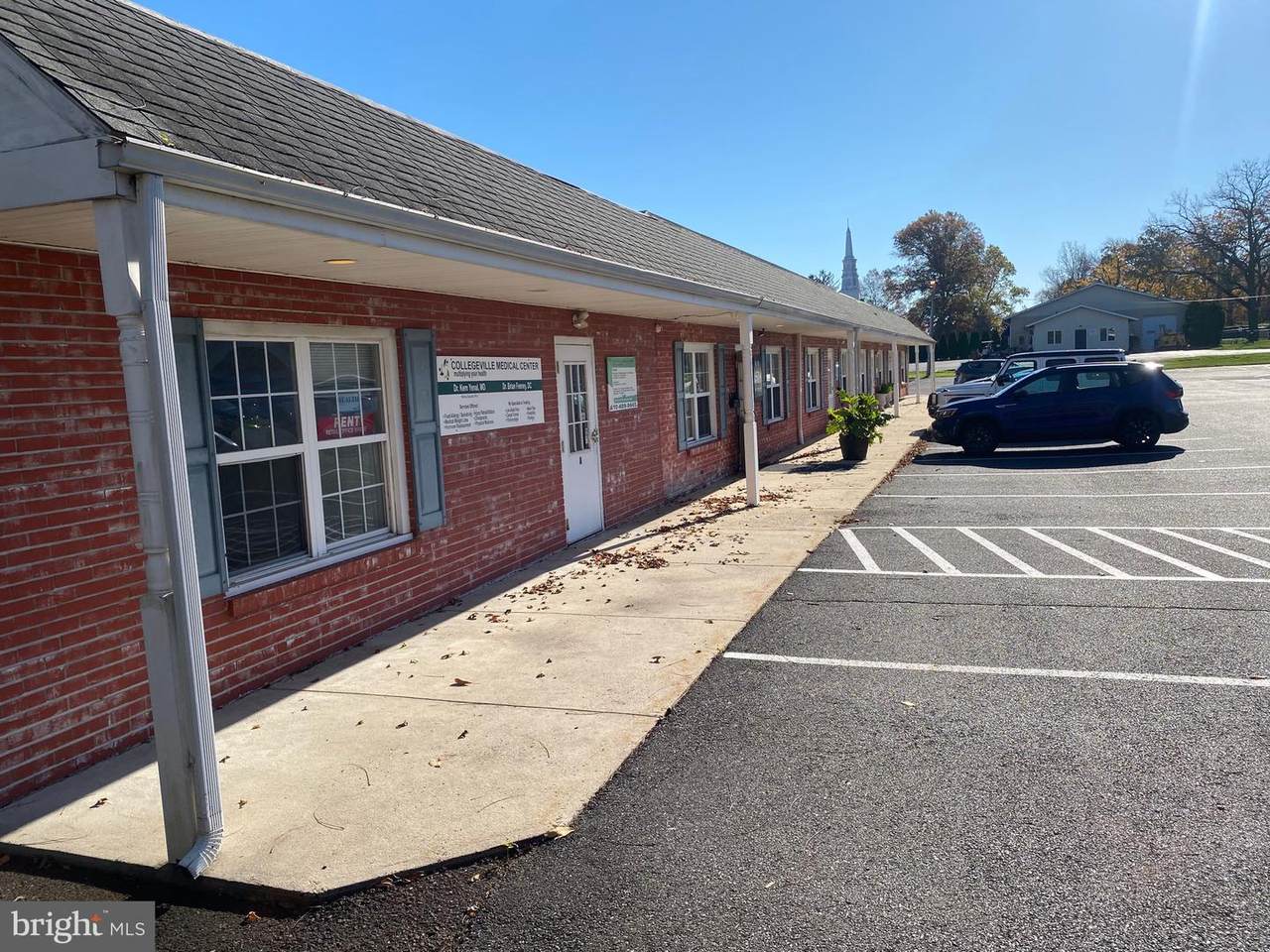 753-WEST Main - Photo 1