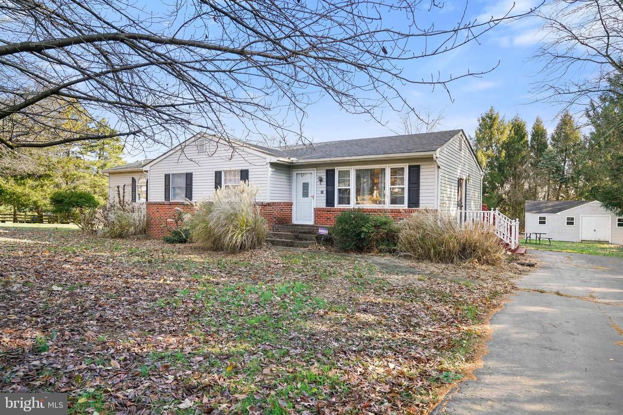 32 Andora Drive - Photo 1