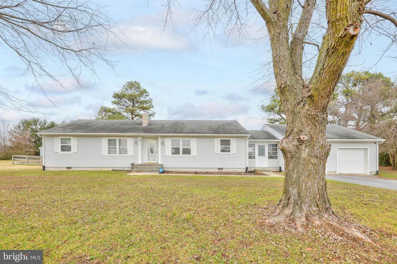 12629-(12607) Redden Road - Photo 1