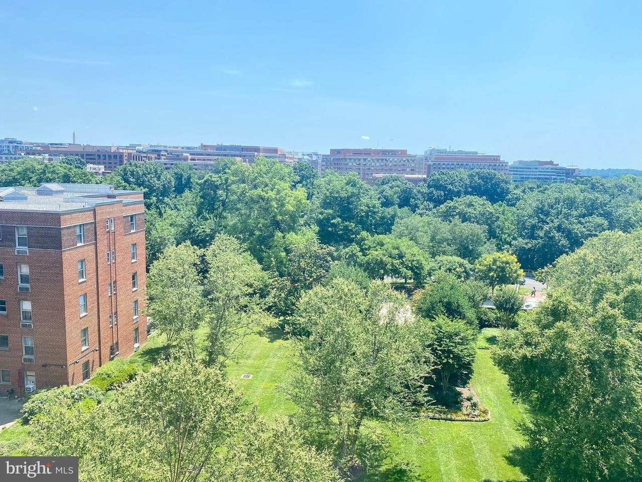 2500 Q Street - Photo 1
