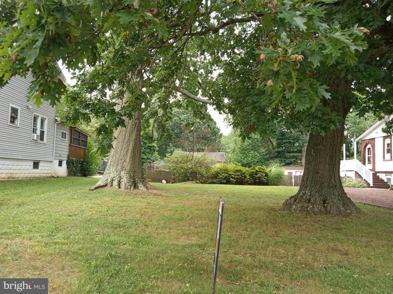 40 Gradwell Avenue - Photo 1