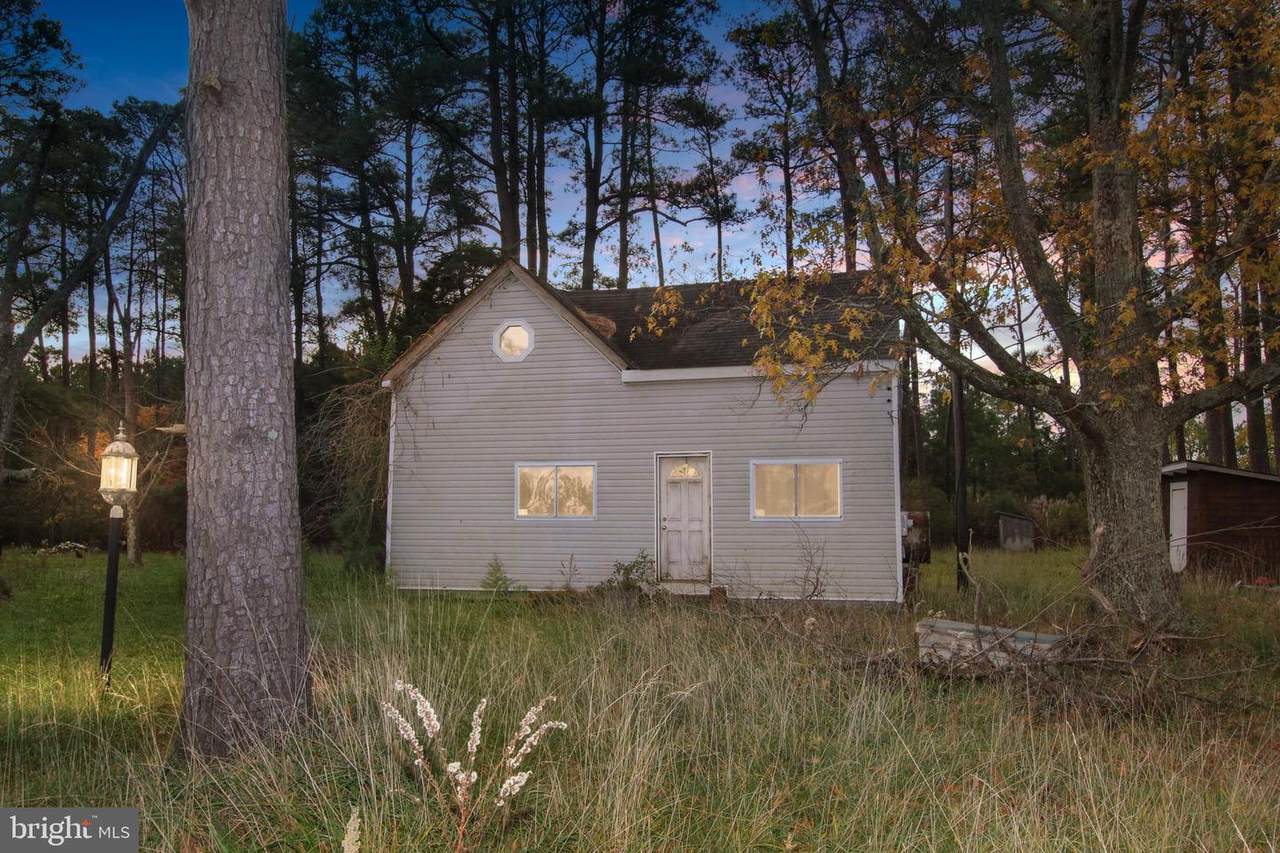 2573 Toddville Road - Photo 1