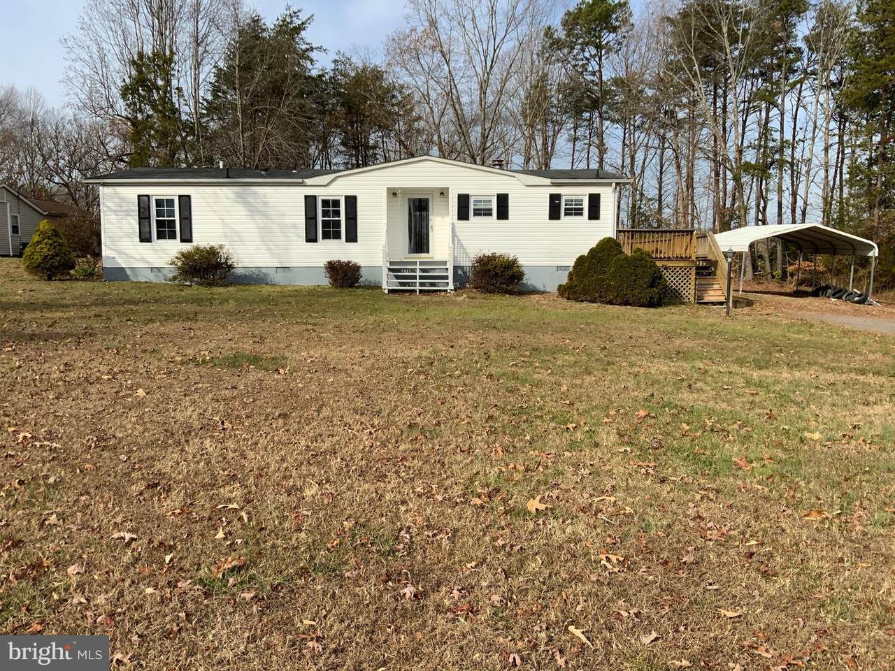 6789 Courthouse Road - Photo 1