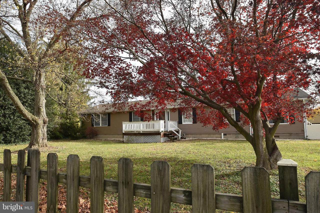 7653 Broad Neck Road - Photo 1