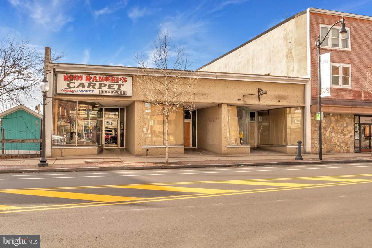 214 High Street - Photo 1