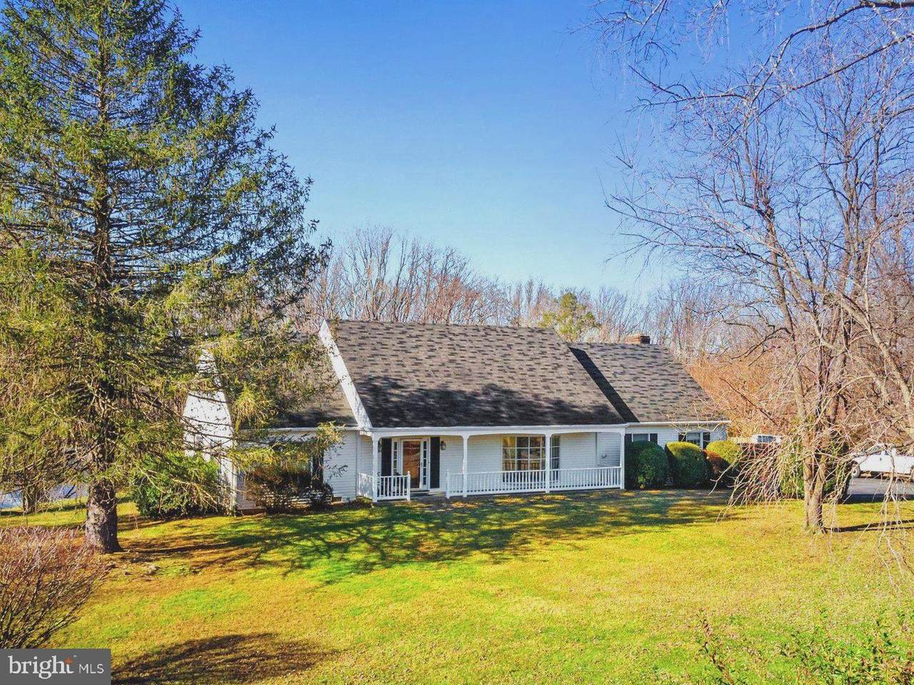 23259 Dover Road - Photo 1