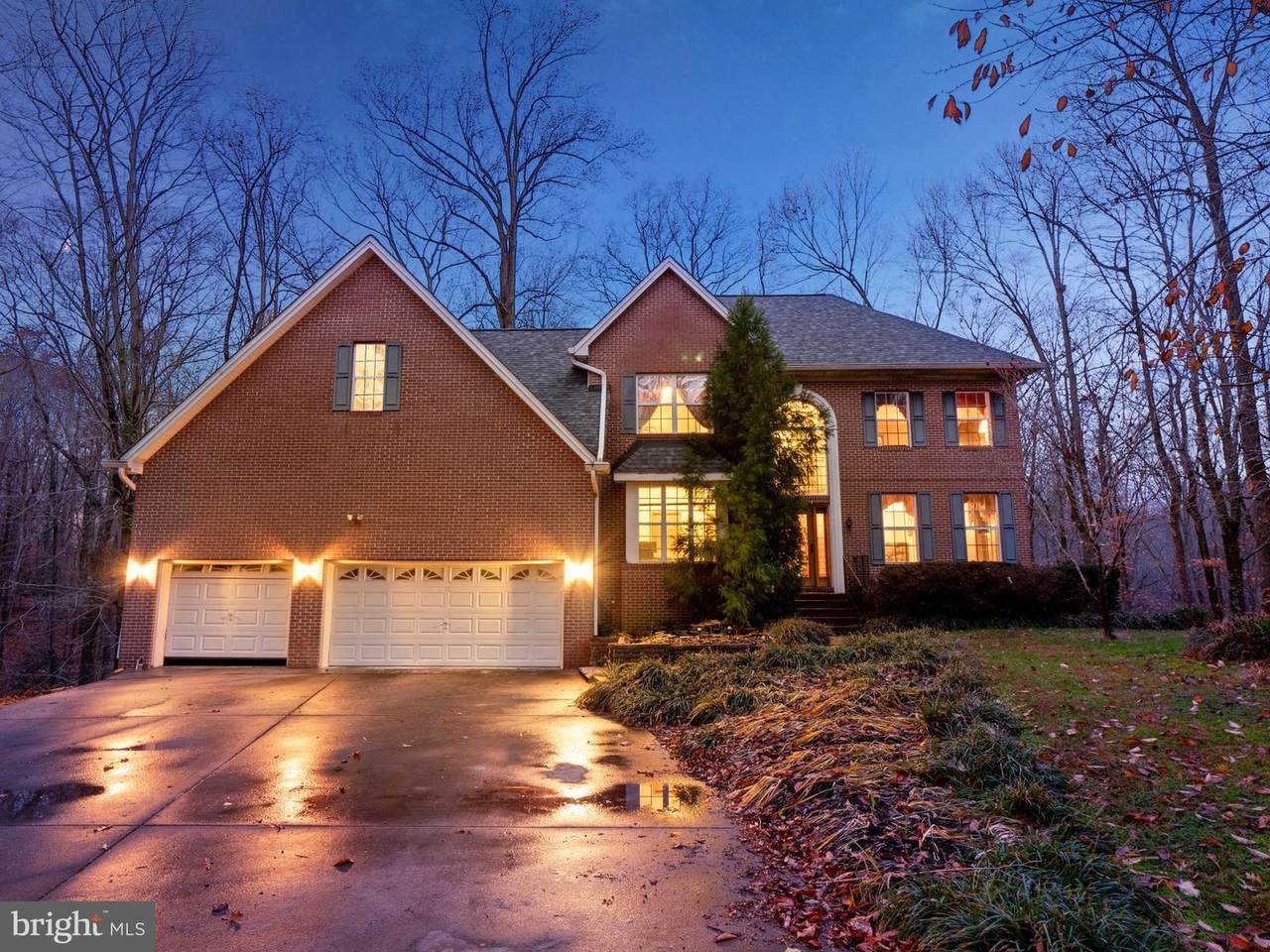 41234 Queen Arbor Court - Photo 1