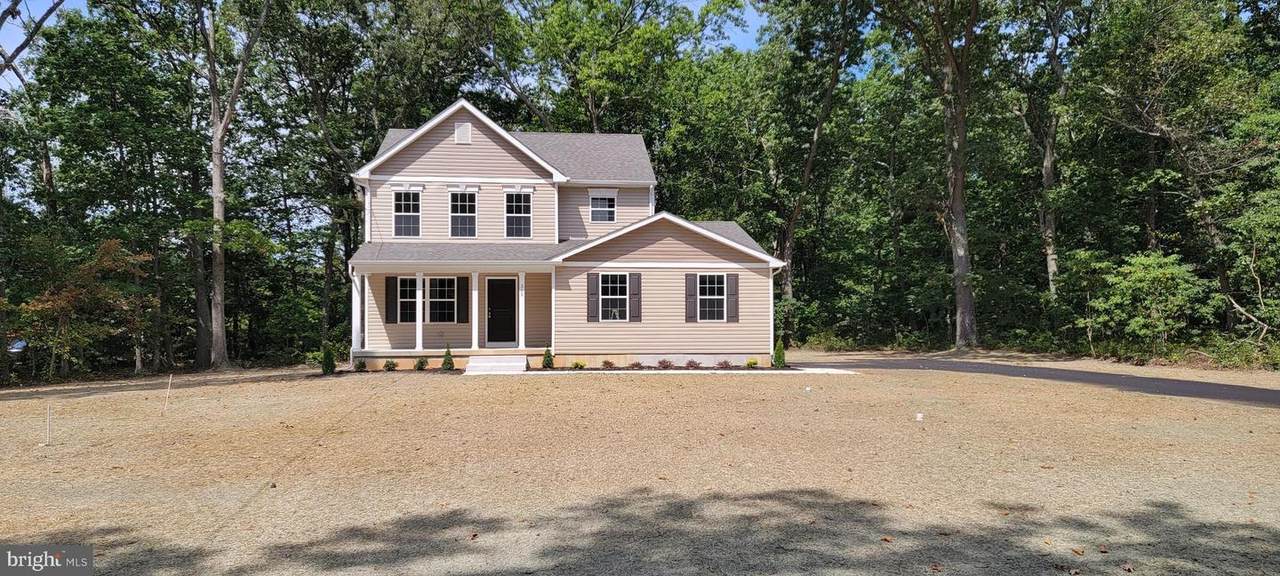 2349 Washington Avenue - Photo 1