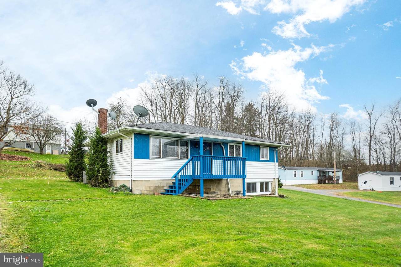 15586 Preston Highway - Photo 1