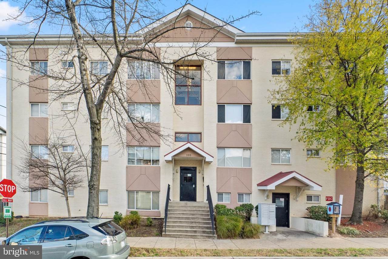 300 50TH Street - Photo 1
