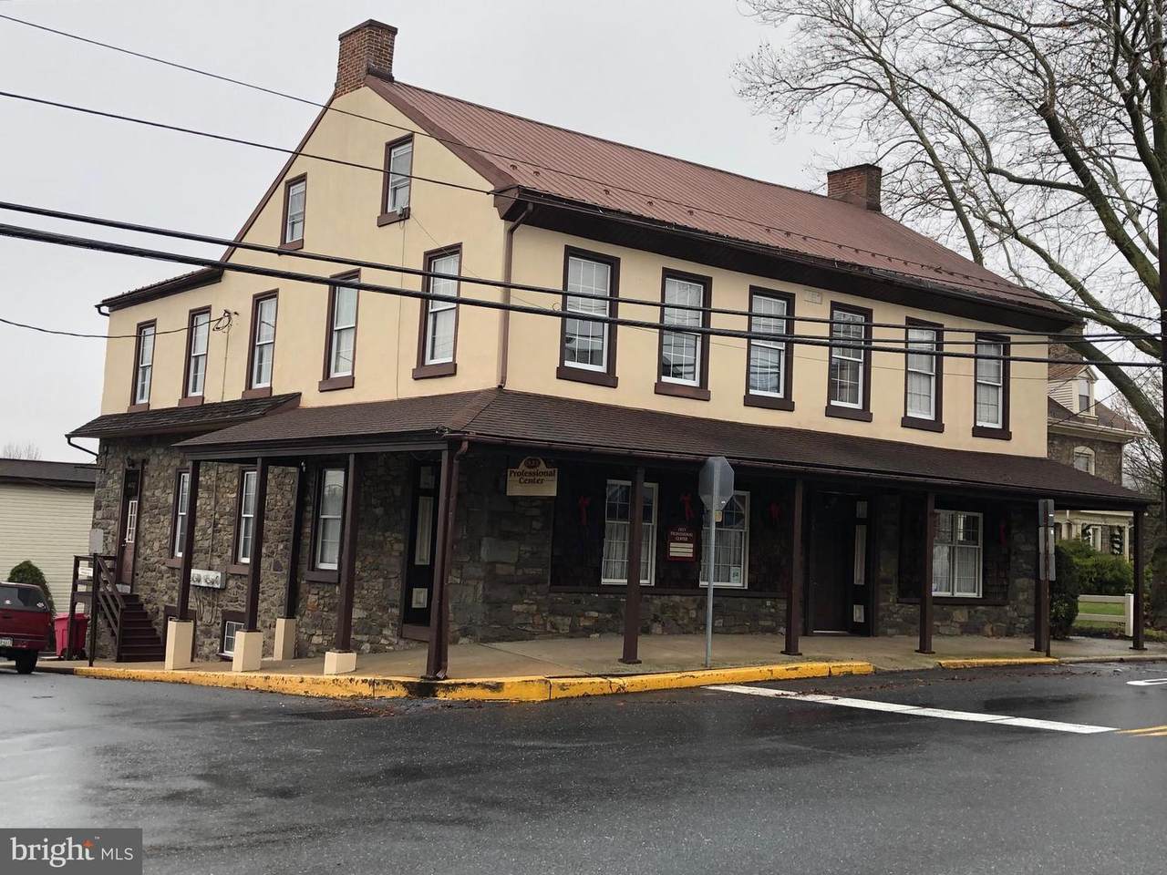 346 Main Street - Photo 1