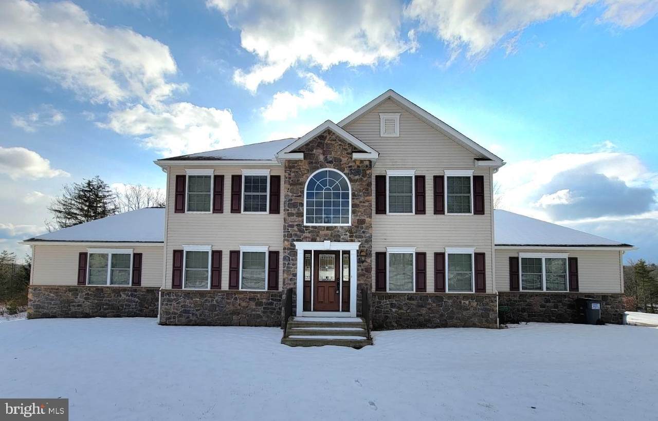 148 Stoney Ledge Drive - Photo 1