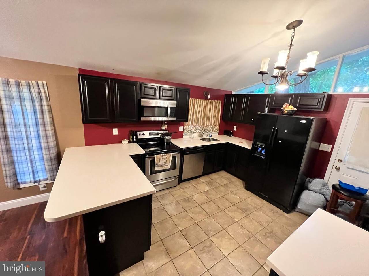802 San Mateo Trail - Photo 1