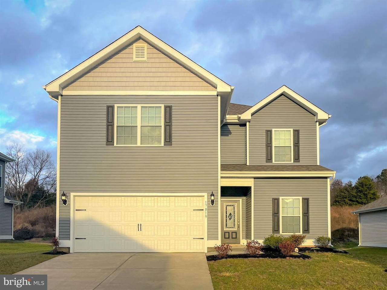 17019 Brookwood Drive - Photo 1