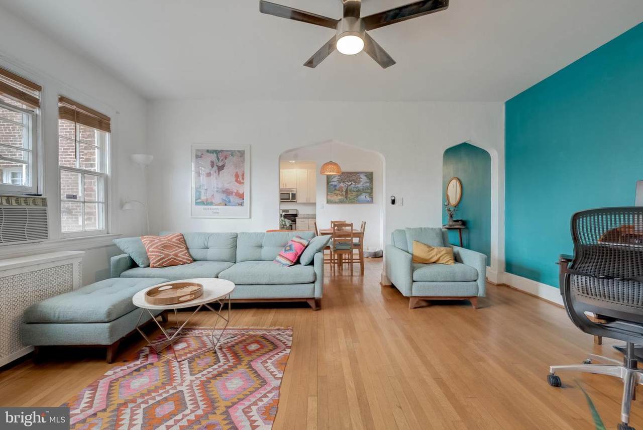 250 Farragut Street - Photo 1