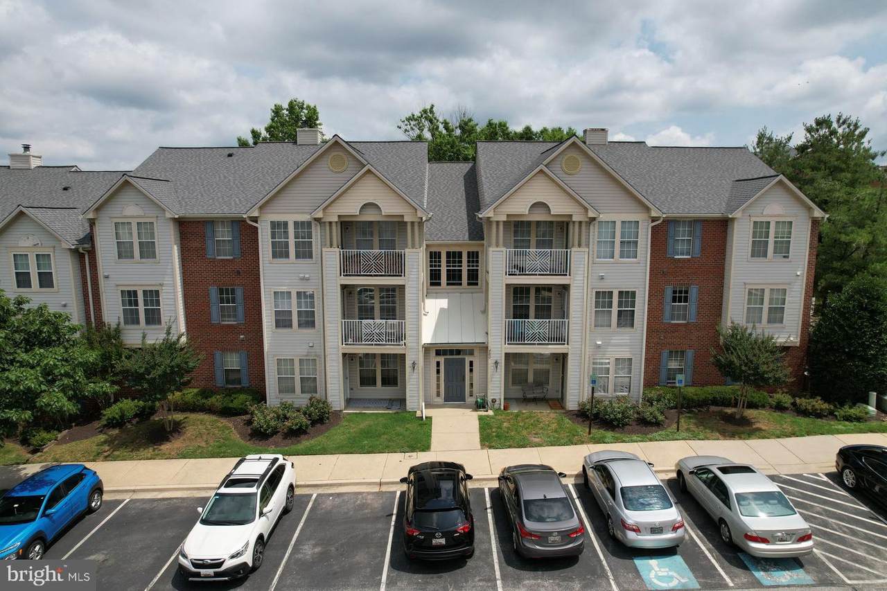 700 Orchard Overlook - Photo 1