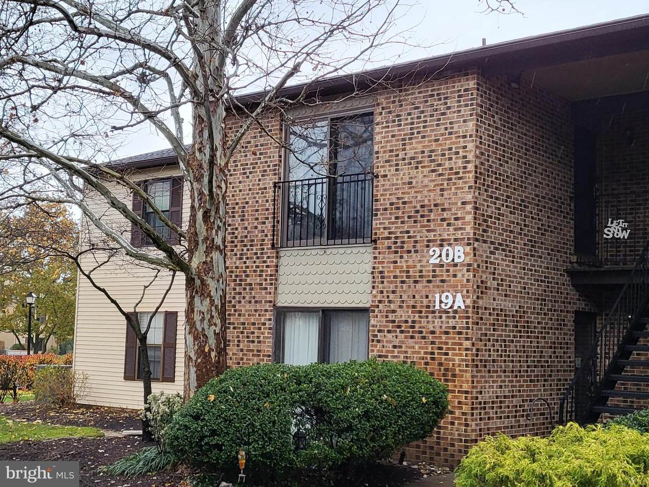 20-B Sumac Court - Photo 1