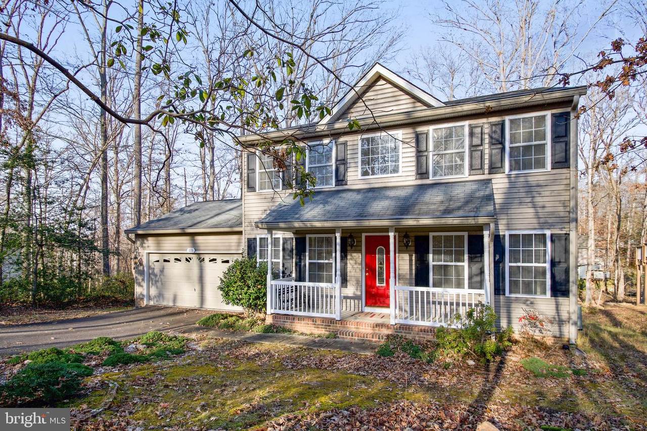 115 Independence Street - Photo 1