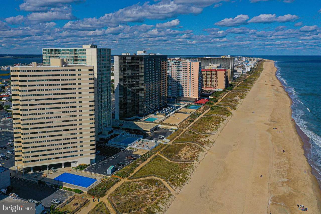 10300 Coastal Highway - Photo 1
