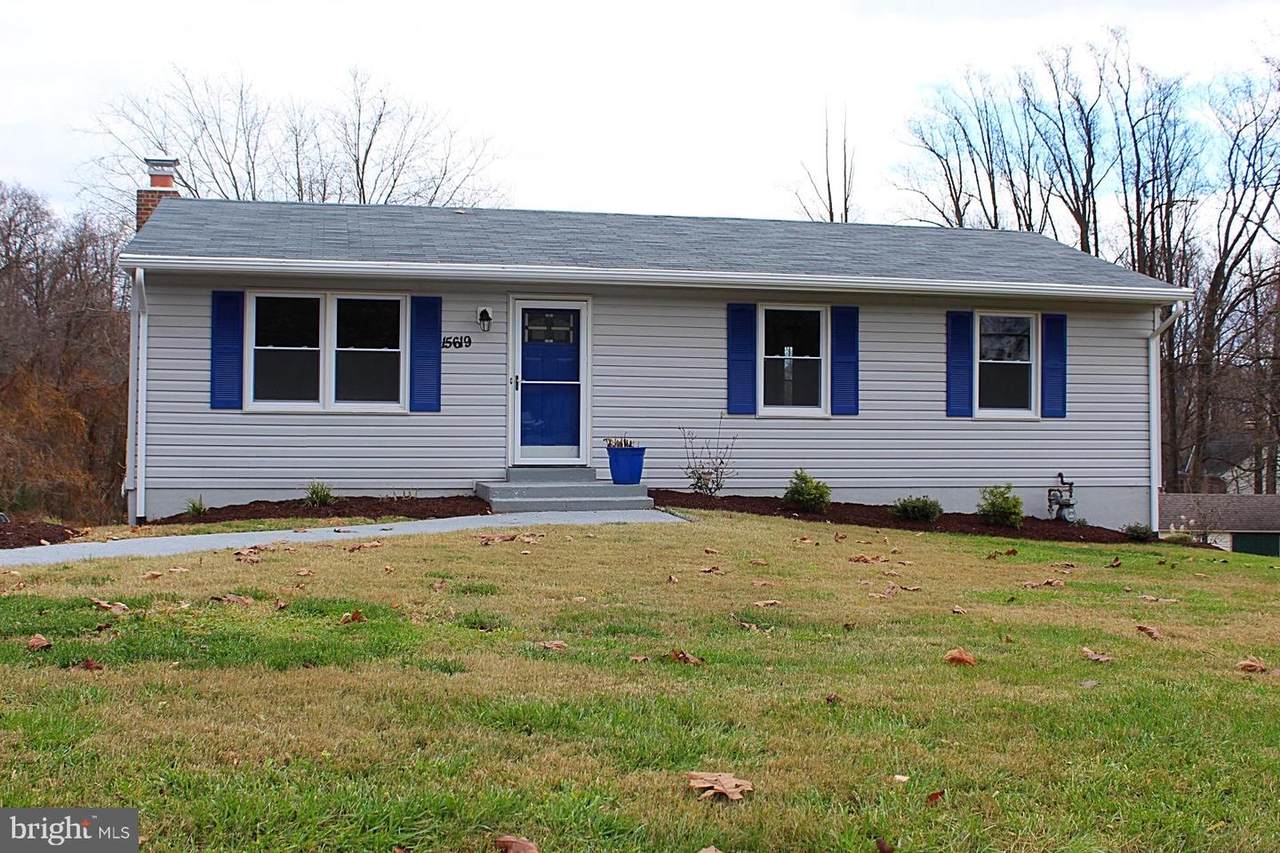 15619 Twin Valley Court - Photo 1