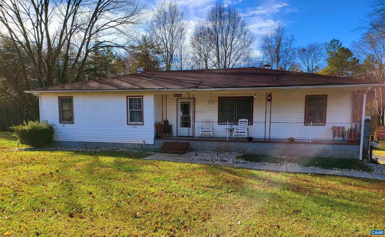 244 Old Shepherds Rd - Photo 1