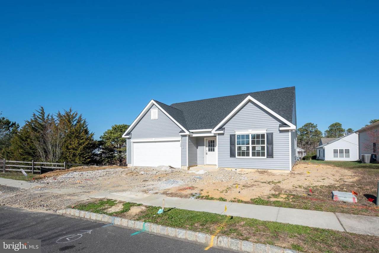 130 Marucci Place - Photo 1