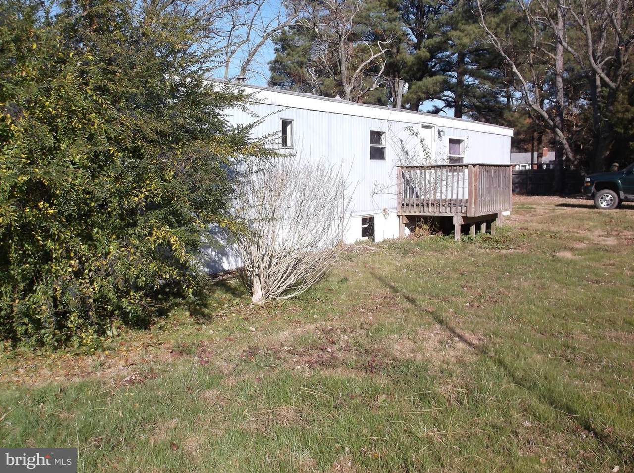 3840 Gandy Lane - Photo 1