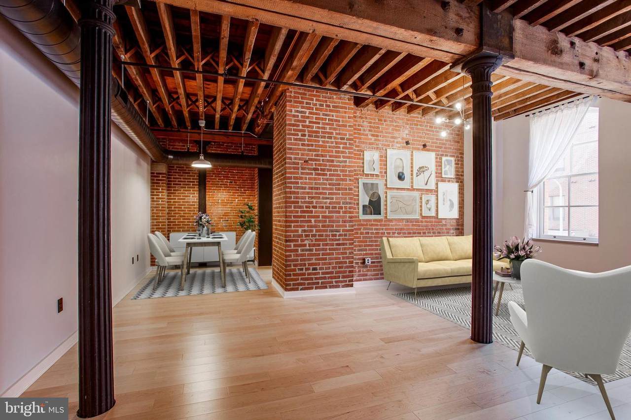 205-11 4TH Street - Photo 1