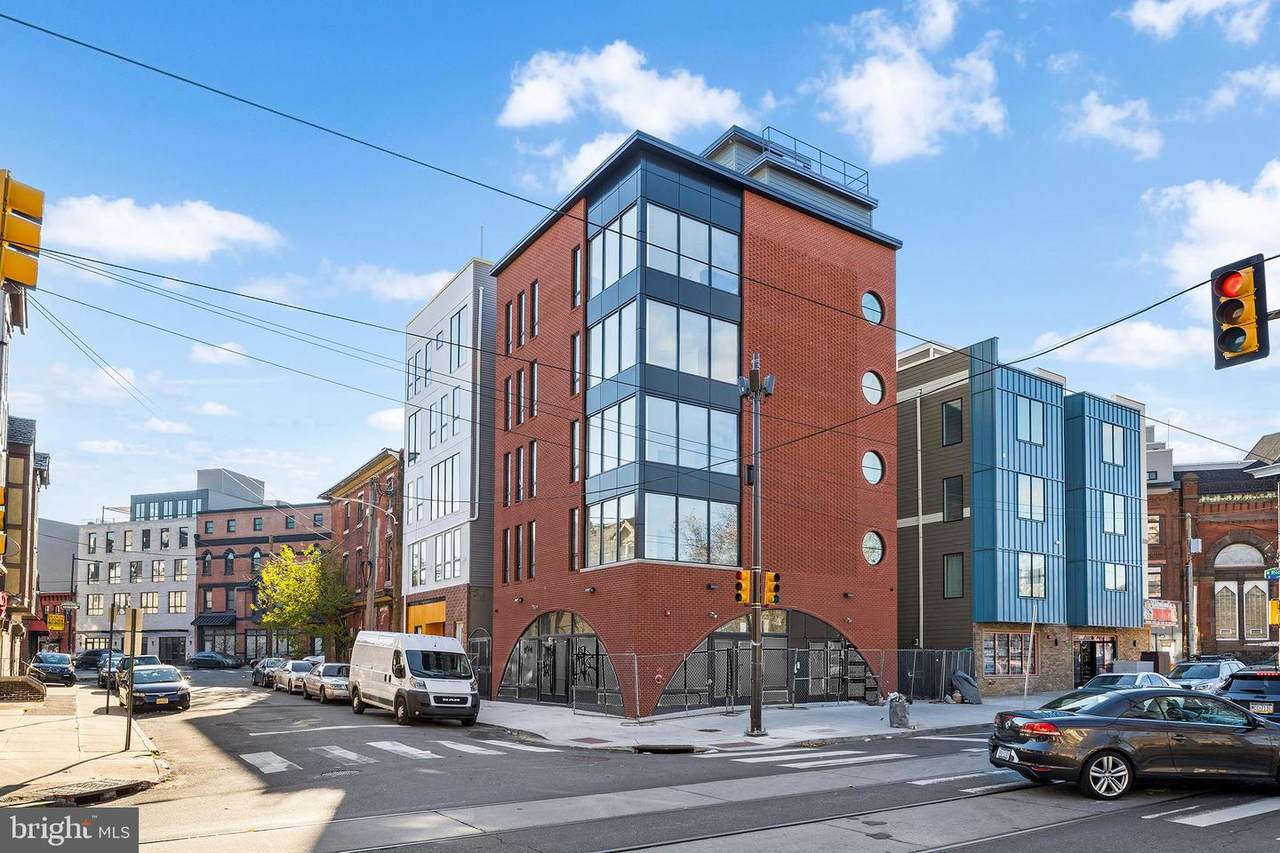 1800 Girard Avenue - Photo 1
