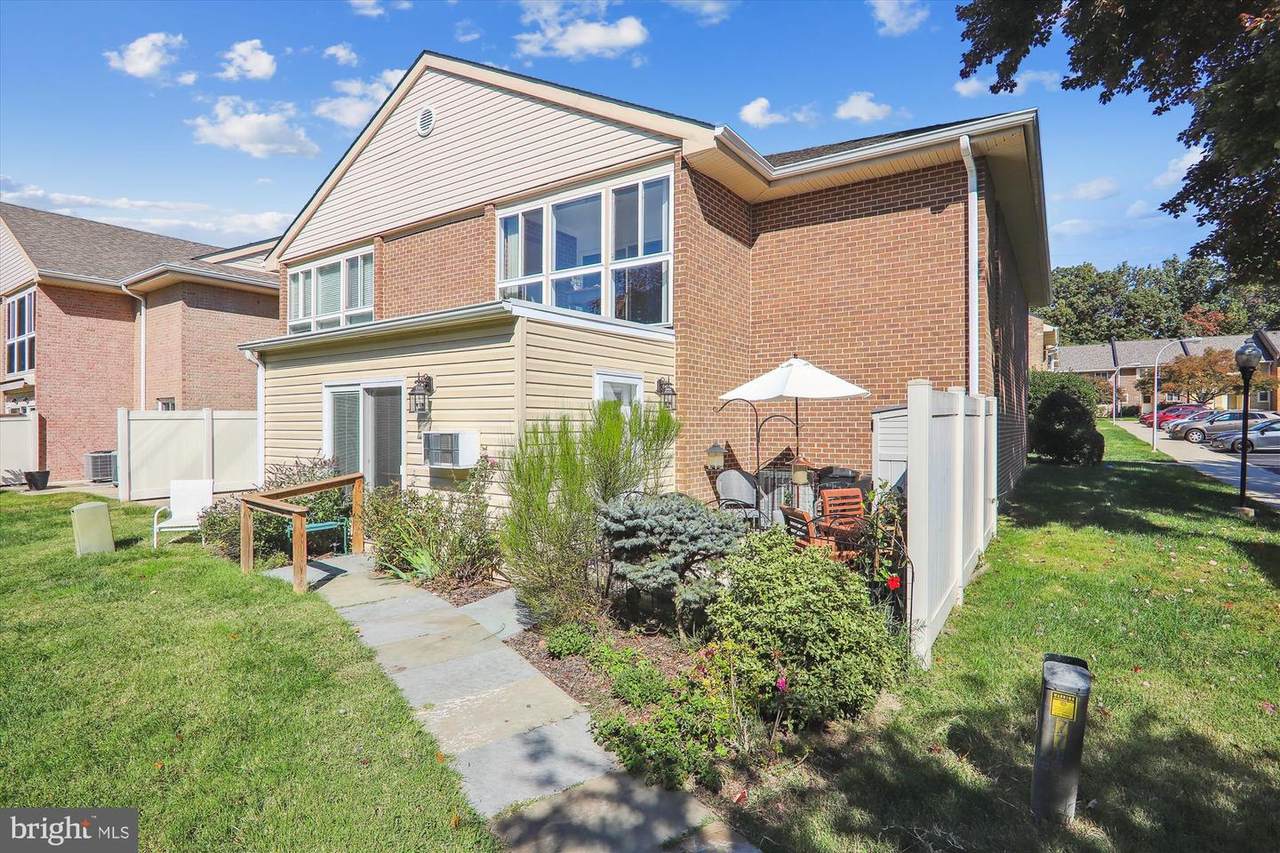 3221 Leisure World Boulevard - Photo 1