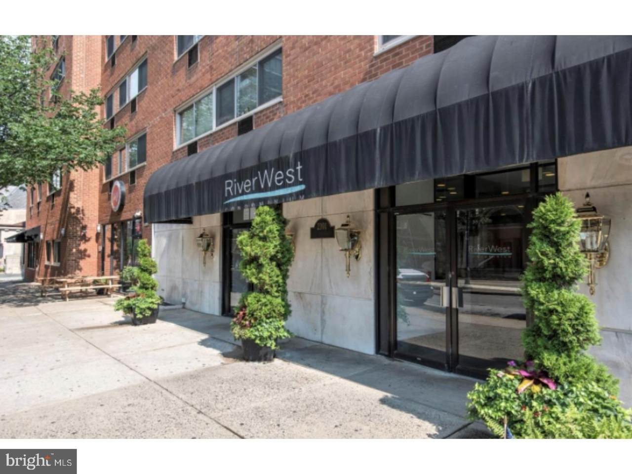 2101-17 Chestnut Street - Photo 1