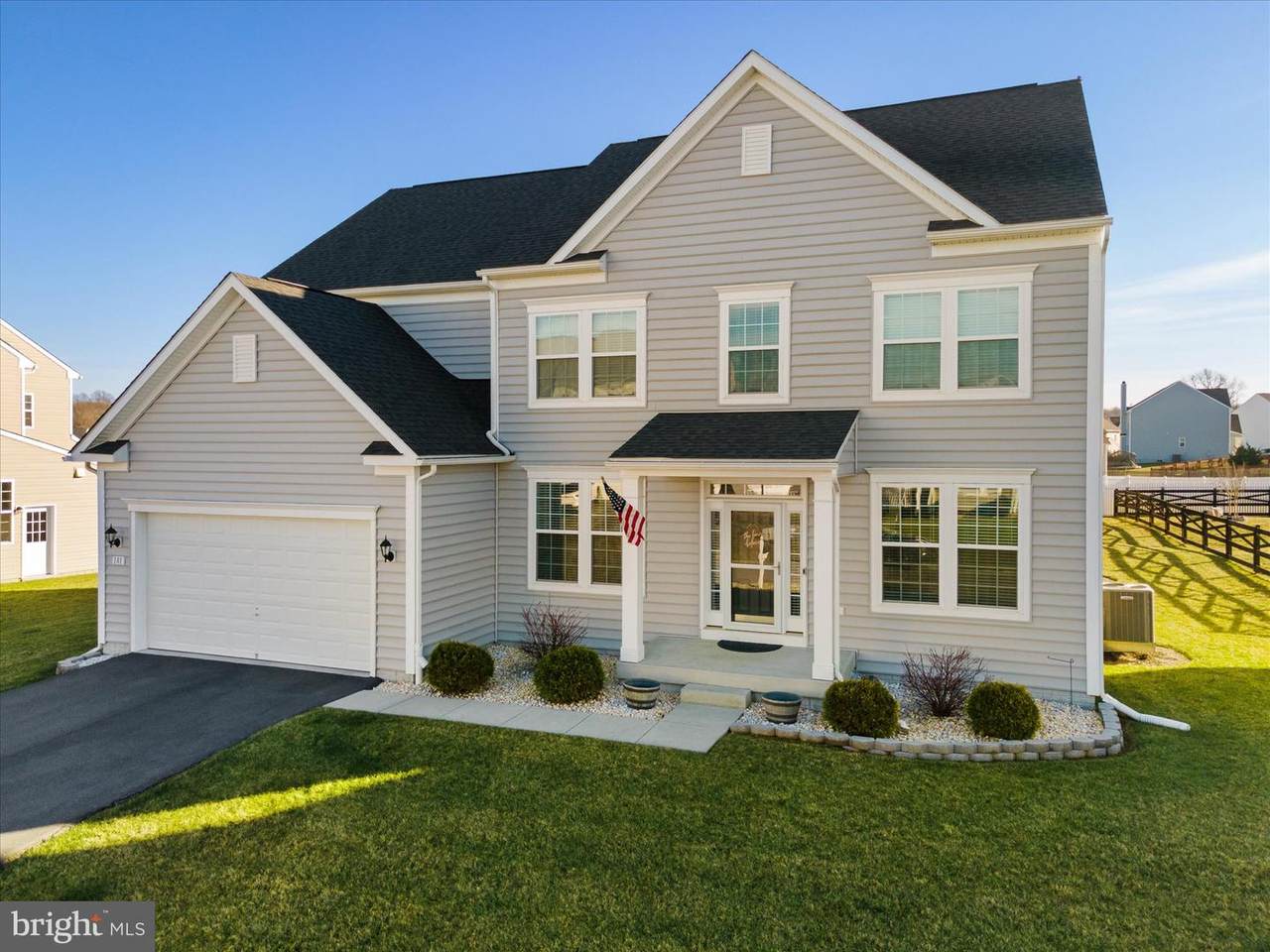 181 Fitzgerald Street - Photo 1