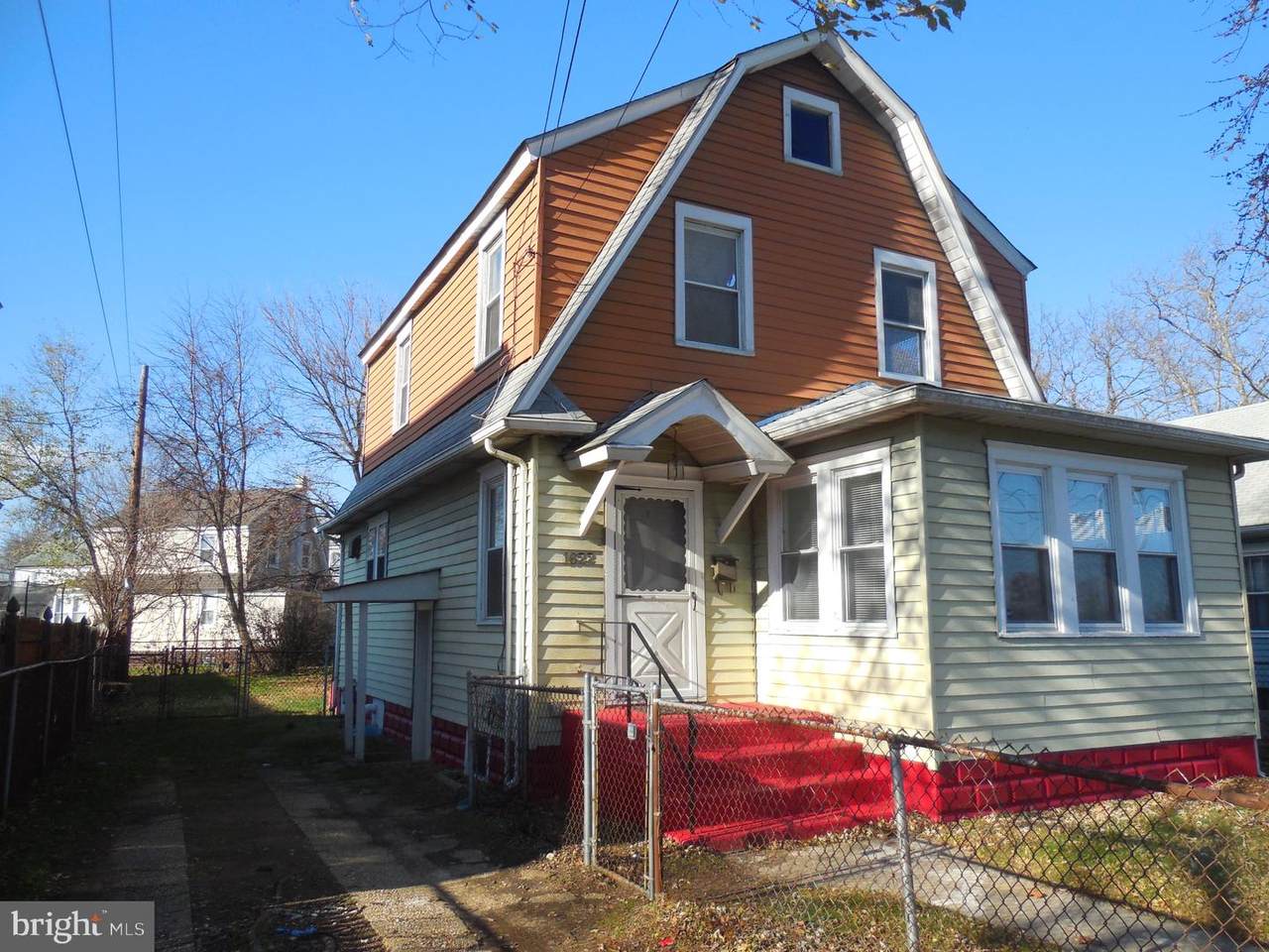 1622 Swedesboro Avenue - Photo 1